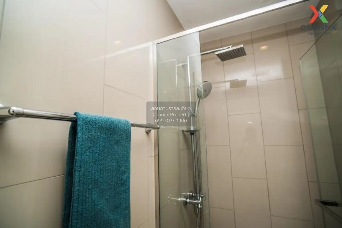 FOR RENT condo , Hasu Haus Sukhumvit 77 , BTS-Phra Khanong , Phra