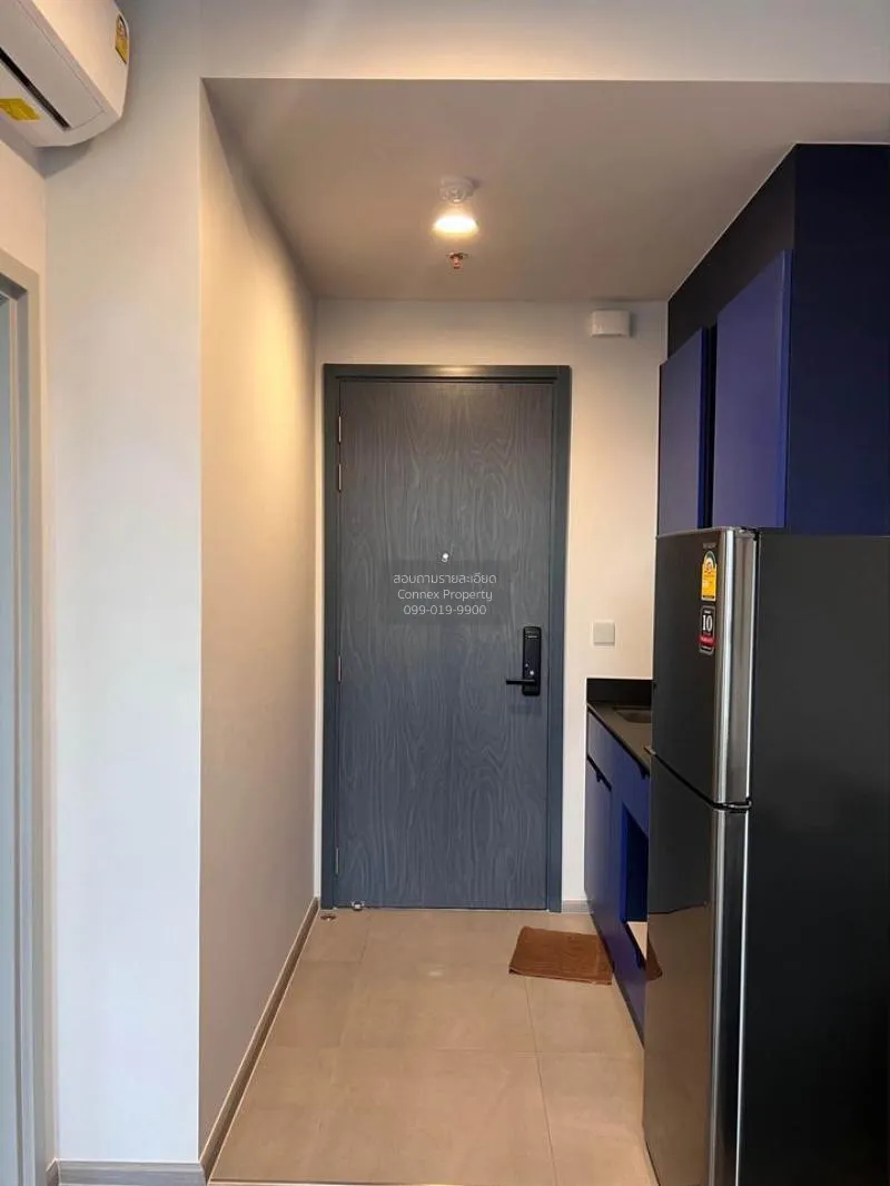 FOR RENT condo , XT Ekkamai , BTS-Ekkamai , Khlong Tan Nuea , Wat 3