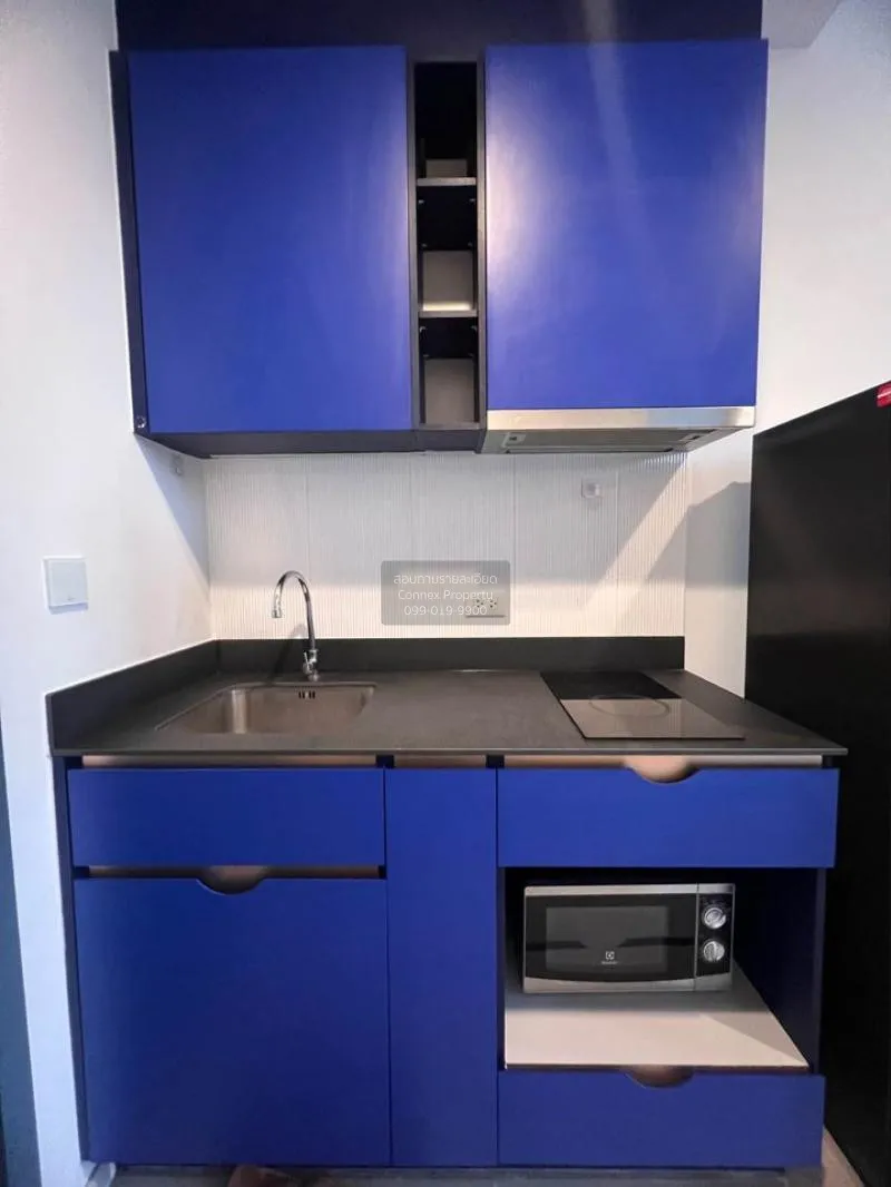 FOR RENT condo , XT Ekkamai , BTS-Ekkamai , Khlong Tan Nuea , Wat 4