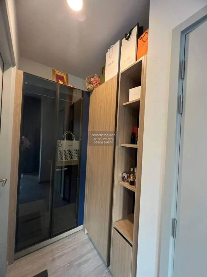 FOR RENT condo , XT Ekkamai , BTS-Ekkamai , Khlong Tan Nuea , Wat