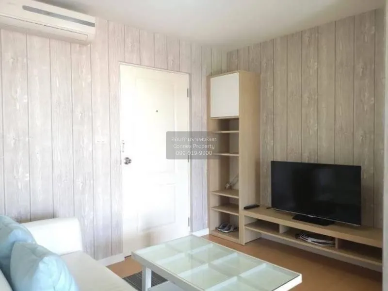 FOR SALE condo , iCondo Sukhumvit 105 , BTS-Bang Na , Bang Na , B 2