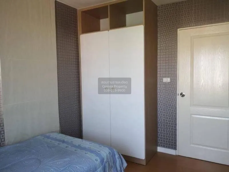 FOR SALE condo , iCondo Sukhumvit 105 , BTS-Bang Na , Bang Na , B