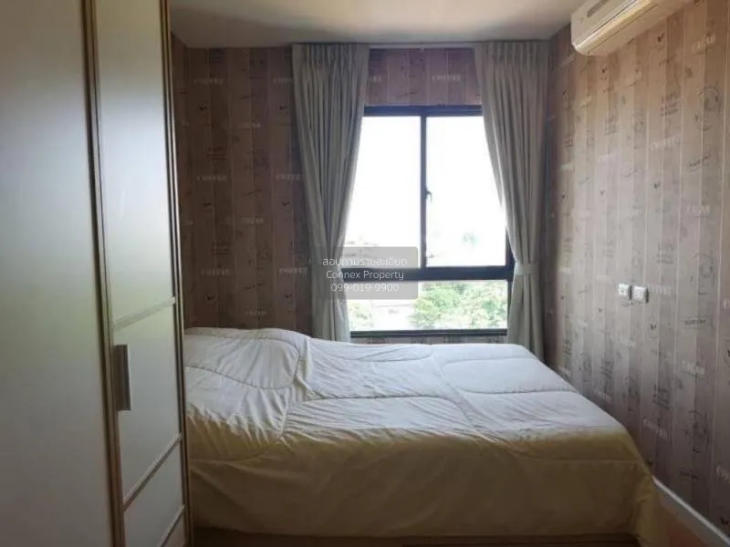 FOR SALE condo , iCondo Sukhumvit 105 , BTS-Bang Na , Bang Na , B