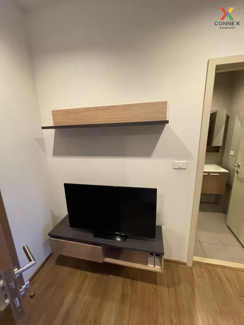 FOR SALE condo , Hasu Haus Sukhumvit 77 , BTS-Phra Khanong , Phra 3