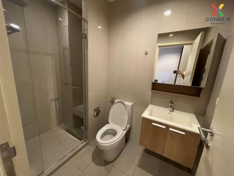 FOR SALE condo , Hasu Haus Sukhumvit 77 , BTS-Phra Khanong , Phra