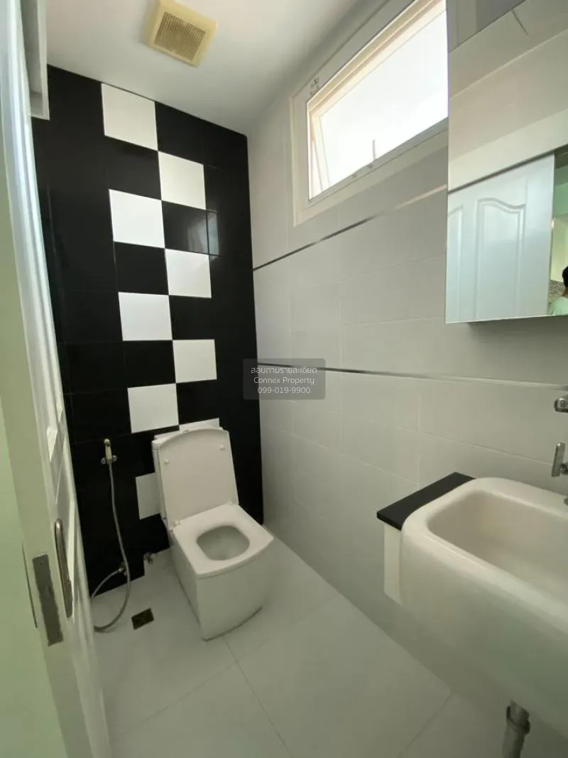 เช่าคอนโด  วินด์ สุขุมวิท 23 MRT-สุขุมวิท คลองเตยเหนือ เขต วัฒนา 