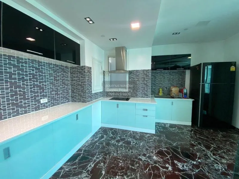 เช่าคอนโด  วินด์ สุขุมวิท 23 MRT-สุขุมวิท คลองเตยเหนือ เขต วัฒนา 