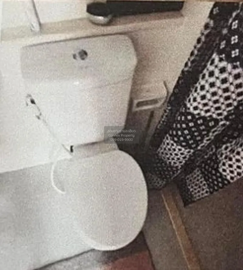 เช่าคอนโด  พลัมคอนโด แจ้งวัฒนะ สเตชั่น BTS-วัดพระศรีมหาธาตุ ตลาดบ