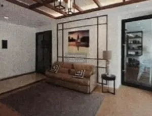 FOR RENT condo , Plum Condo Chaengwattana Station , BTS-Wat Phra Sri Mahathat , Talat Bang Khen , Lak Si , Bangkok , CX-73327