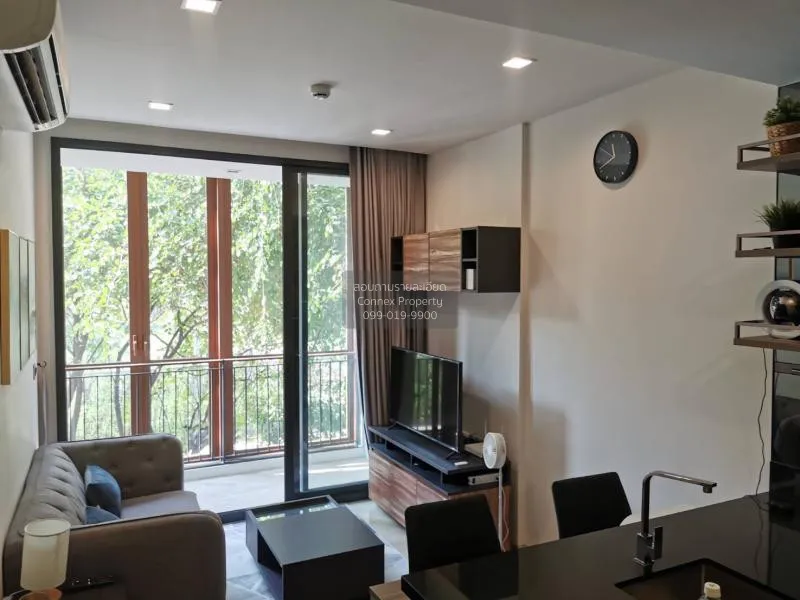 FOR SALE condo , Mori Haus , BTS-On Nut , Phra Khanong Nuea , Wat 2