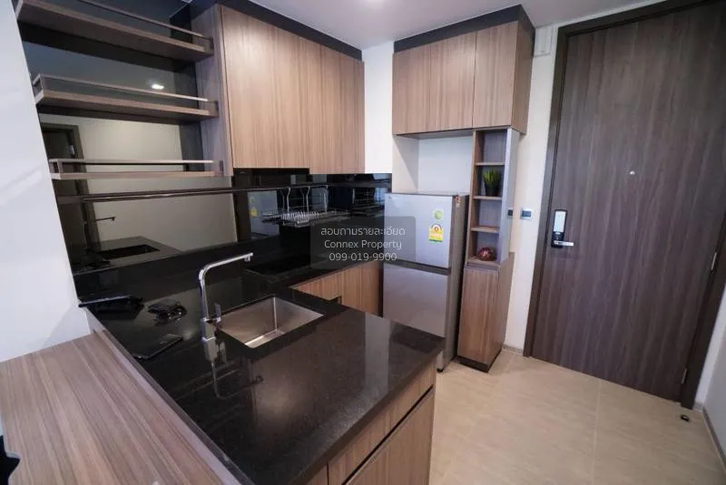 FOR SALE condo , Mori Haus , BTS-On Nut , Phra Khanong Nuea , Wat 4