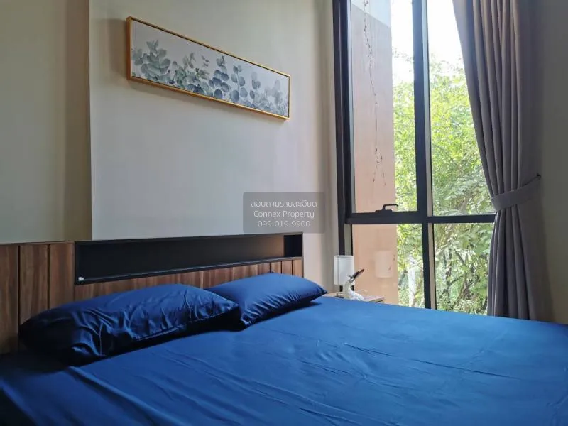 ขายคอนโด  โมริ เฮาส์ BTS-อ่อนนุช พระโขนงเหนือ เขต วัฒนา กรุงเทพ C