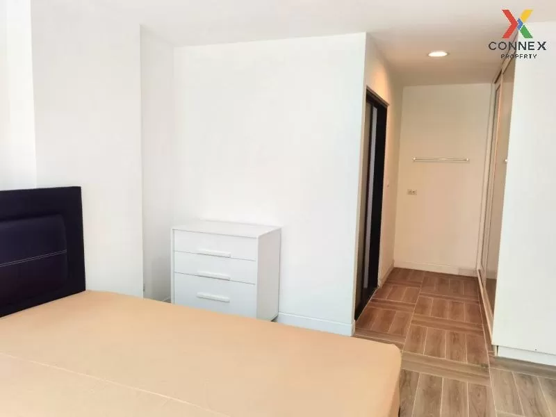 FOR SALE condo , D 65 , BTS-Phra Khanong , Phra Khanong Nuea , Wa 3