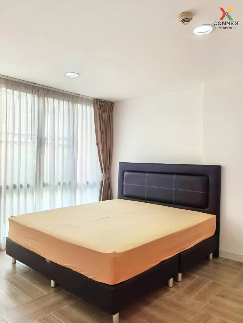 FOR SALE condo , D 65 , BTS-Phra Khanong , Phra Khanong Nuea , Wa 4