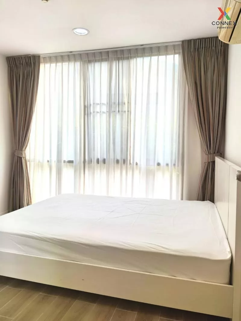 FOR SALE condo , D 65 , BTS-Phra Khanong , Phra Khanong Nuea , Wa