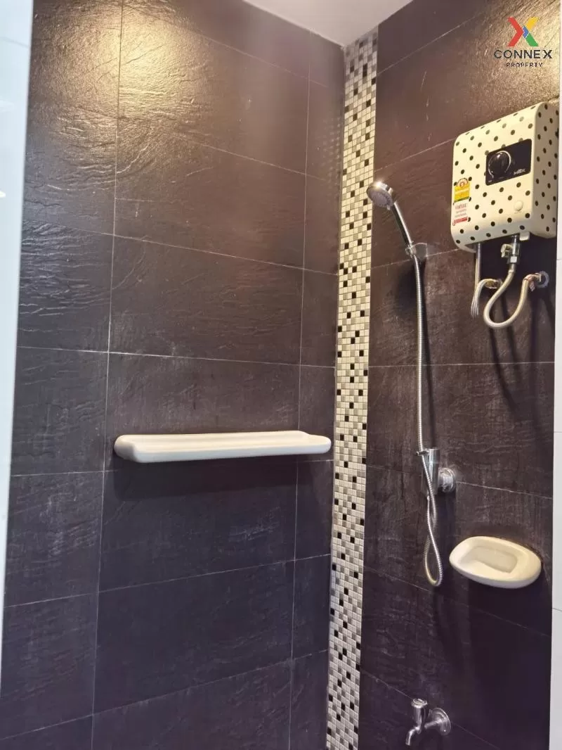 FOR SALE condo , D 65 , BTS-Phra Khanong , Phra Khanong Nuea , Wa