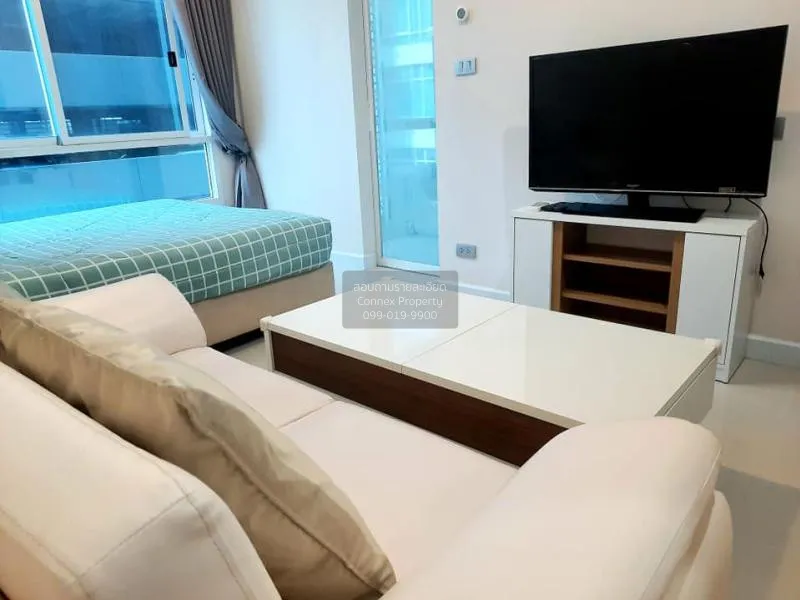 FOR RENT condo , the sky sukhumvit , BTS-Udom Suk , Bang Na , Ban 2
