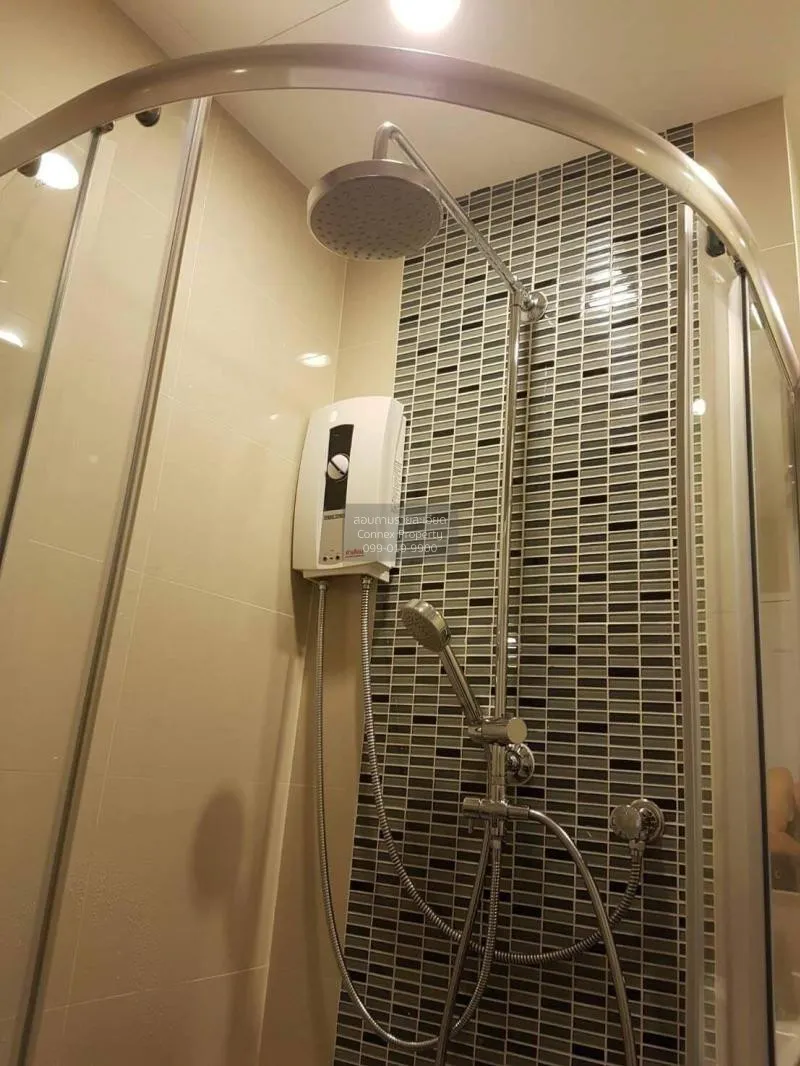 FOR RENT condo , the sky sukhumvit , BTS-Udom Suk , Bang Na , Ban