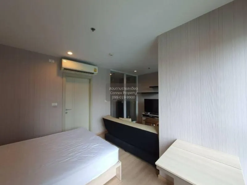 FOR SALE condo , The Base Rama 9 - Ramkhamhaeng , ARL-Ramkhamhaen