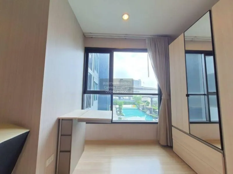 FOR SALE condo , The Base Rama 9 - Ramkhamhaeng , ARL-Ramkhamhaen