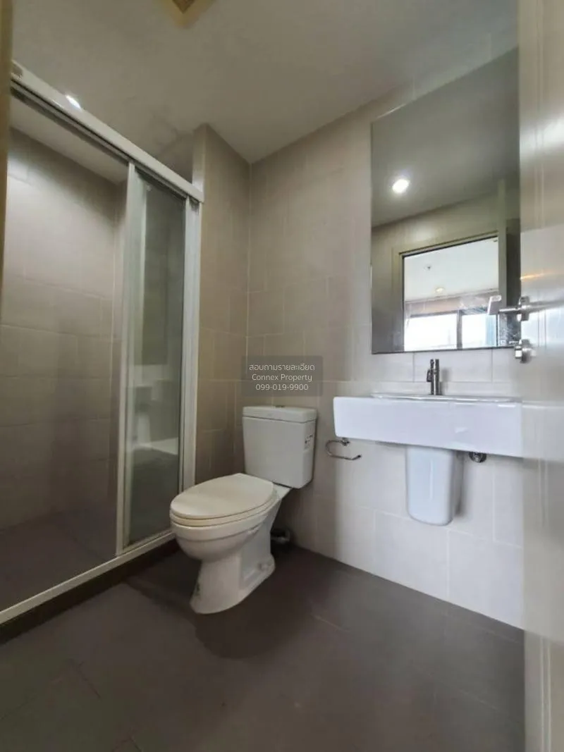 FOR SALE condo , The Base Rama 9 - Ramkhamhaeng , ARL-Ramkhamhaen