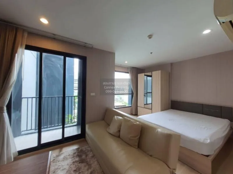 FOR SALE condo , The Base Rama 9 - Ramkhamhaeng , ARL-Ramkhamhaen 2