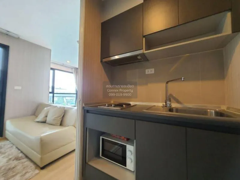 FOR SALE condo , The Base Rama 9 - Ramkhamhaeng , ARL-Ramkhamhaen 3