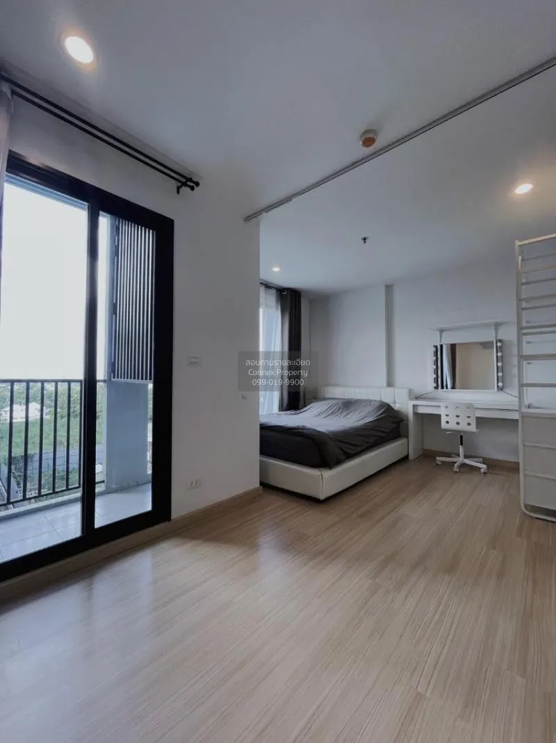 FOR SALE condo , The Base Rama 9 - Ramkhamhaeng , ARL-Ramkhamhaen 2