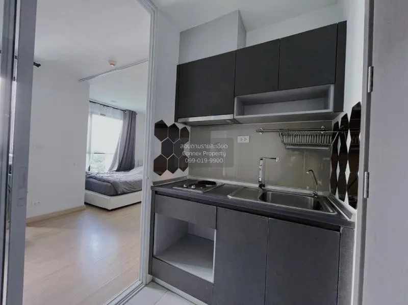 FOR SALE condo , The Base Rama 9 - Ramkhamhaeng , ARL-Ramkhamhaen 4