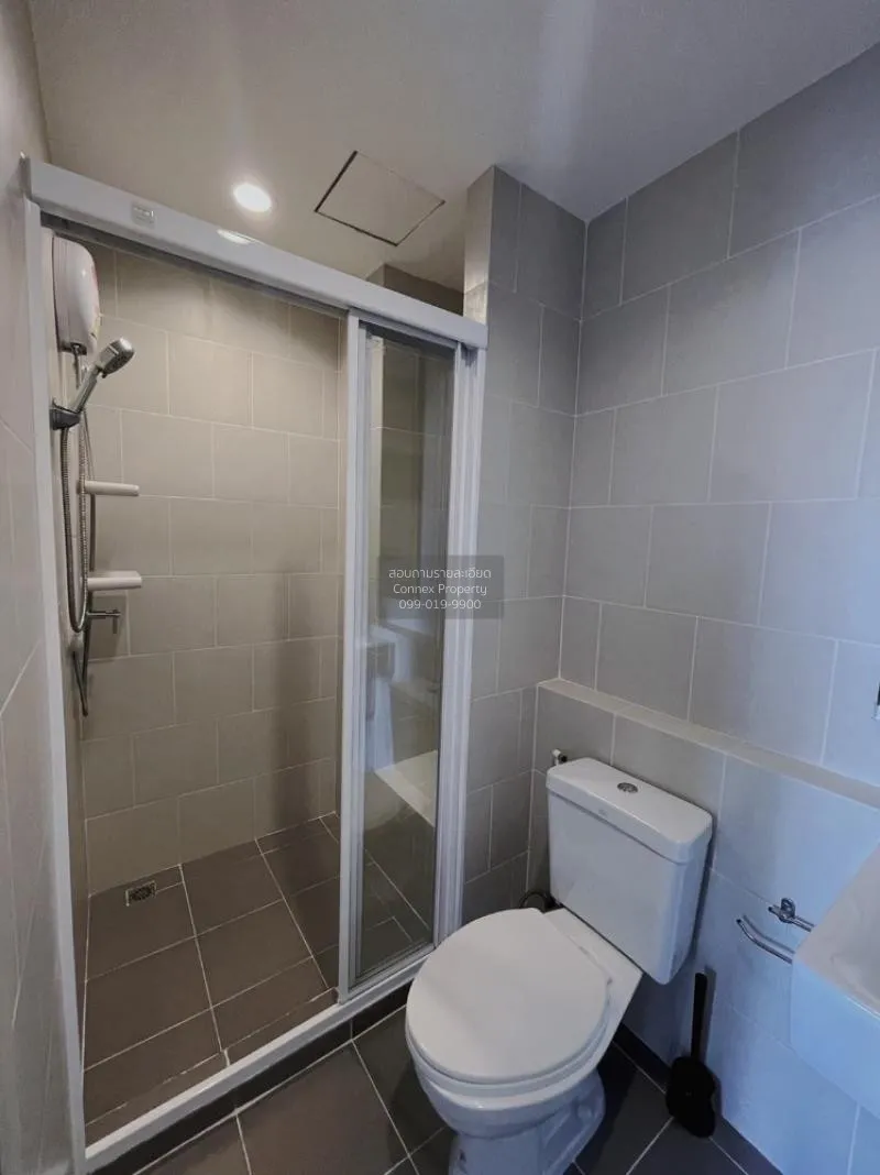 FOR SALE condo , The Base Rama 9 - Ramkhamhaeng , ARL-Ramkhamhaen