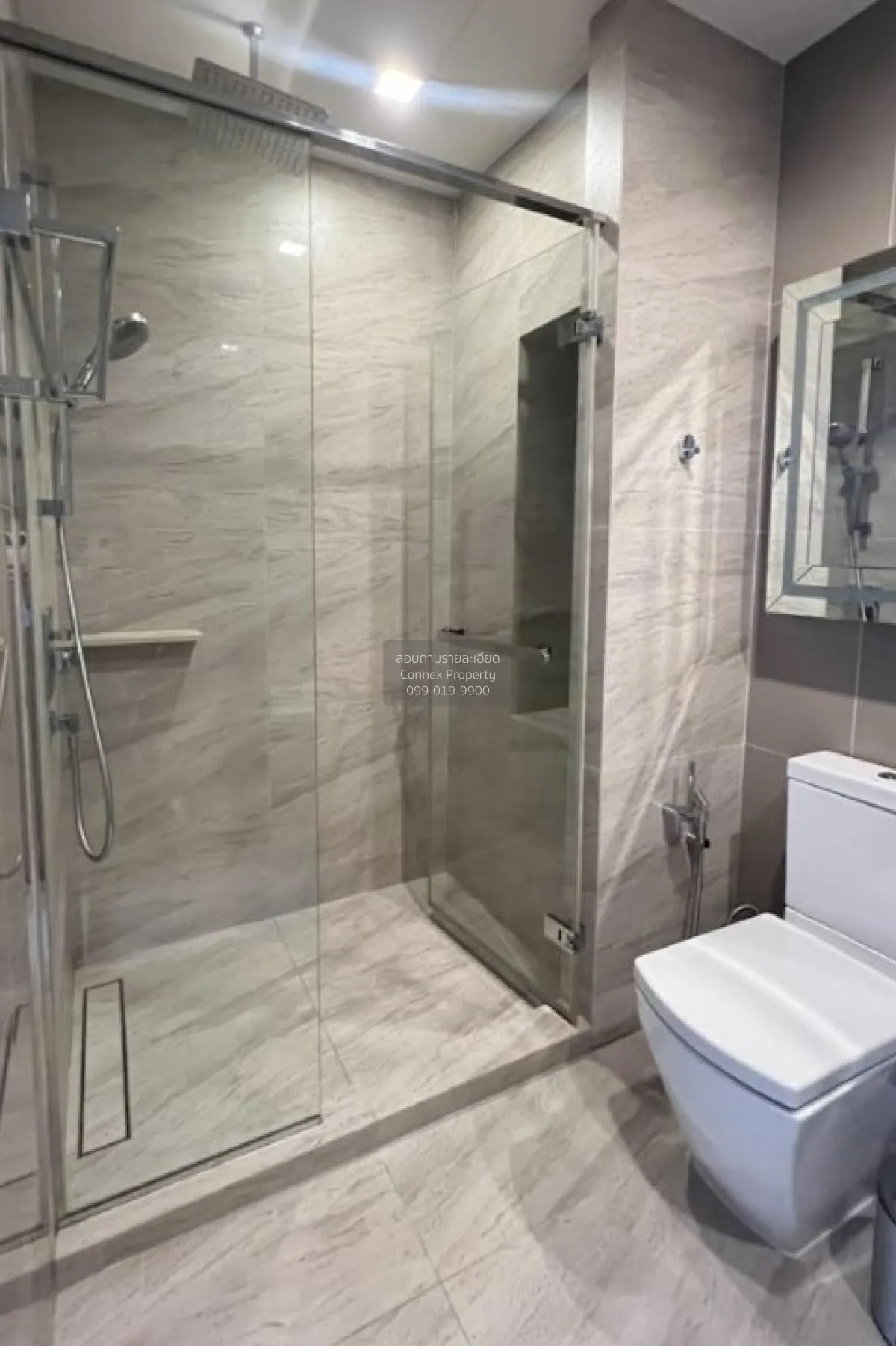 FOR RENT condo , Mori Haus , BTS-On Nut , Phra Khanong Nuea , Wat