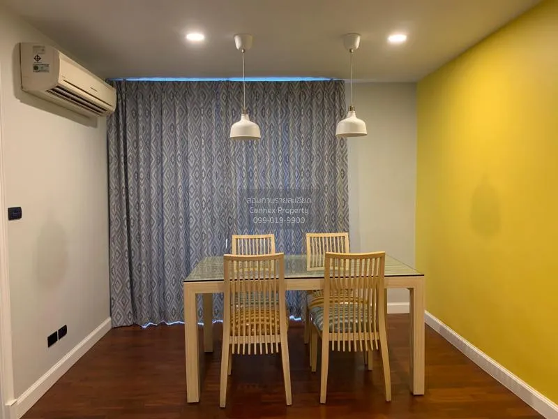 FOR RENT condo , 49 Plus , BTS-Thong Lo , Khlong Tan Nuea , Watth 1