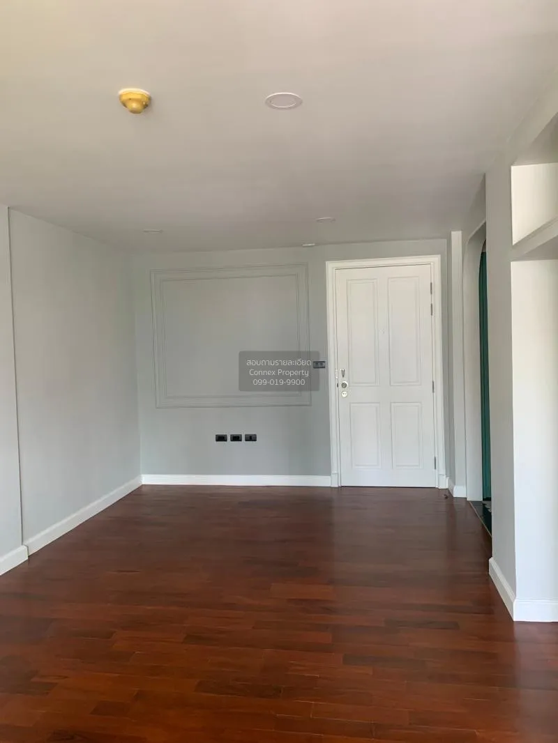 FOR RENT condo , 49 Plus , BTS-Thong Lo , Khlong Tan Nuea , Watth 4