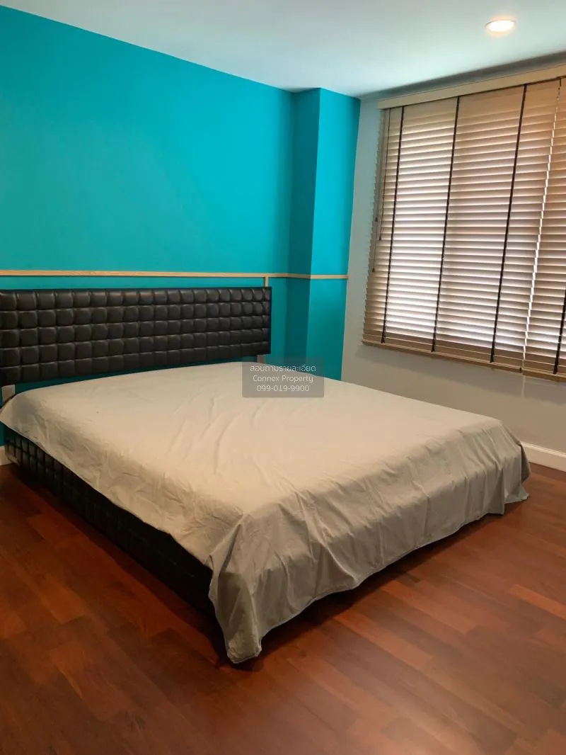 FOR RENT condo , 49 Plus , BTS-Thong Lo , Khlong Tan Nuea , Watth