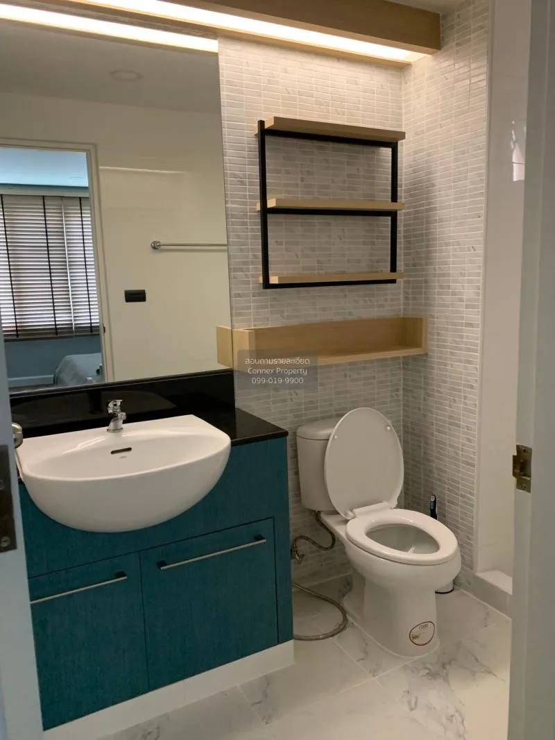 FOR RENT condo , 49 Plus , BTS-Thong Lo , Khlong Tan Nuea , Watth