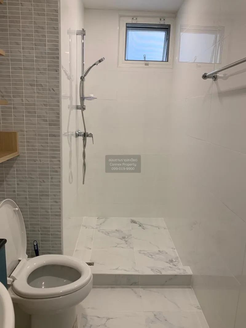 FOR RENT condo , 49 Plus , BTS-Thong Lo , Khlong Tan Nuea , Watth