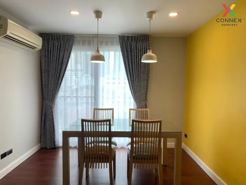 ขายคอนโด  โฟร์ตี้ไนน์ พลัส BTS-ทองหล่อ คลองตันเหนือ เขต วัฒนา กรุ 2