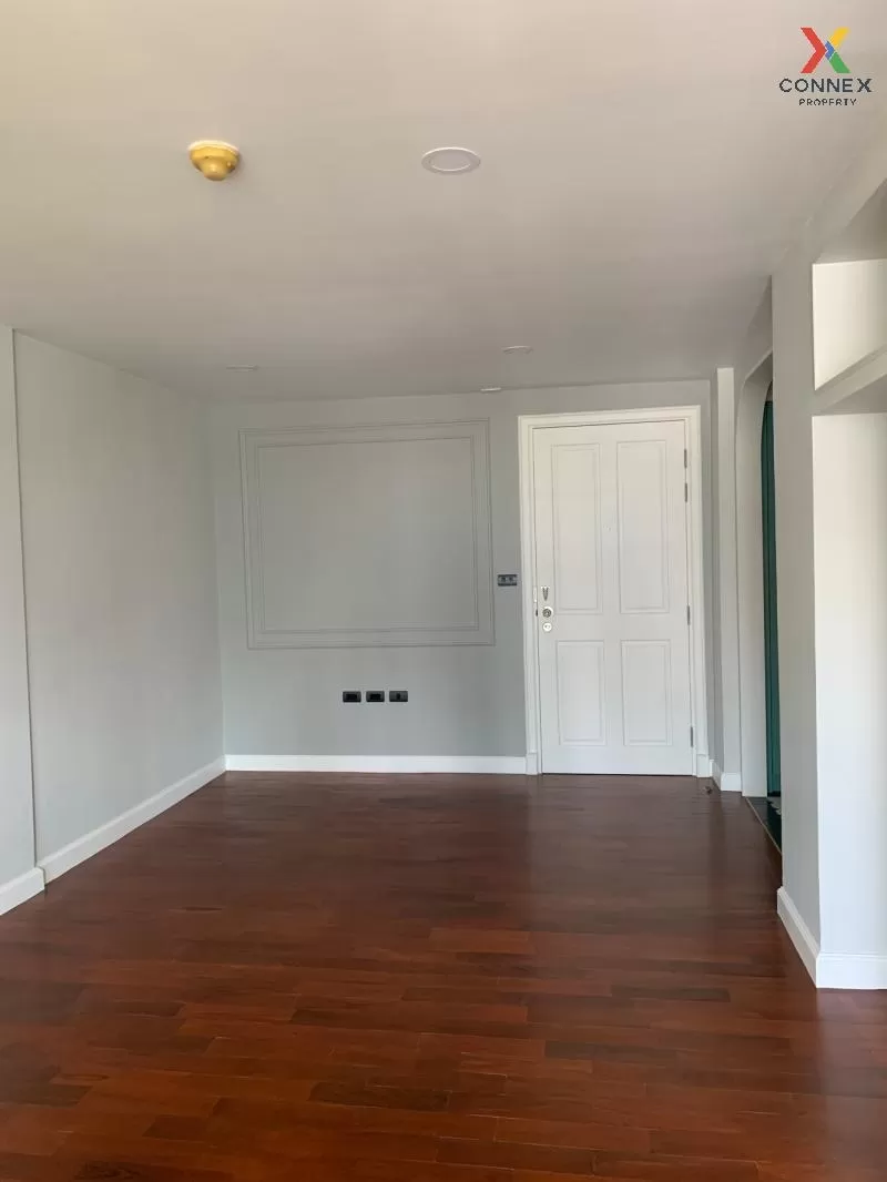 ขายคอนโด  โฟร์ตี้ไนน์ พลัส BTS-ทองหล่อ คลองตันเหนือ เขต วัฒนา กรุ 4