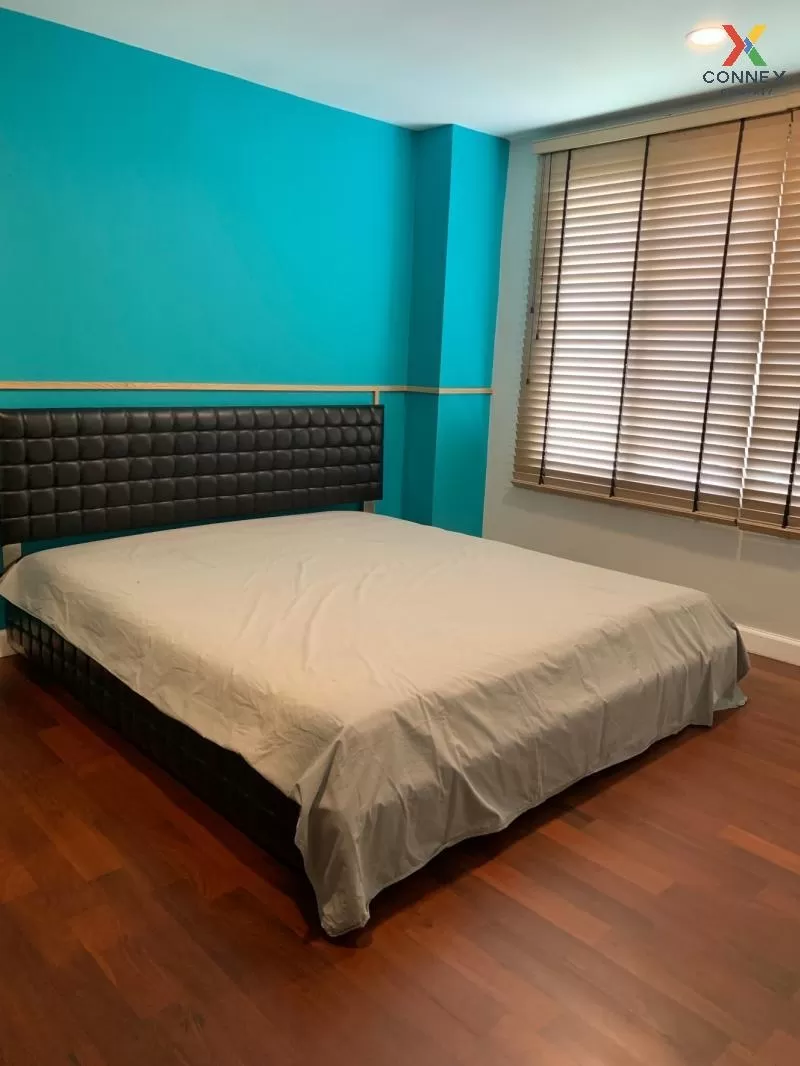 ขายคอนโด  โฟร์ตี้ไนน์ พลัส BTS-ทองหล่อ คลองตันเหนือ เขต วัฒนา กรุ