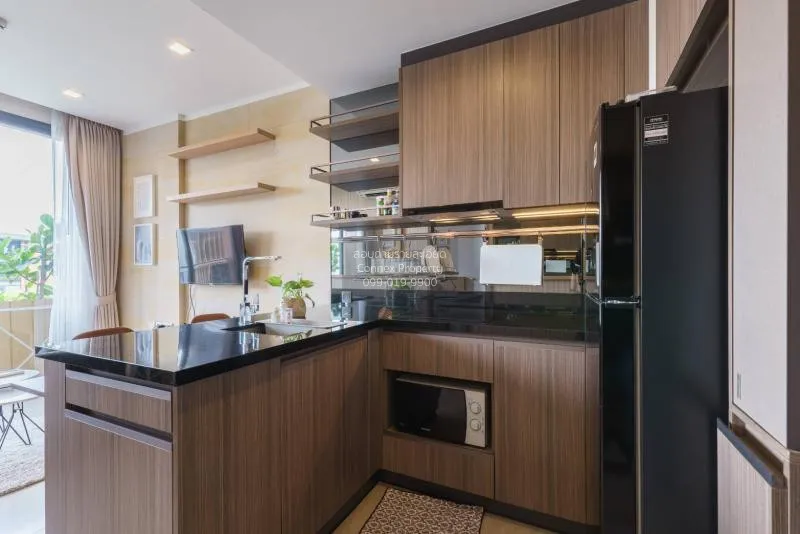 ขายคอนโด  โมริ เฮาส์ BTS-อ่อนนุช พระโขนงเหนือ เขต วัฒนา กรุงเทพ C 3