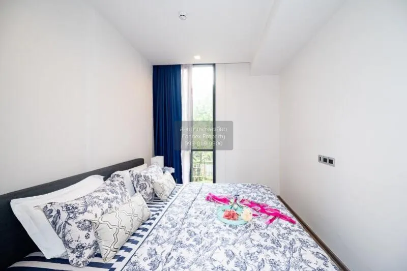 FOR SALE condo , Mori Haus , BTS-On Nut , Phra Khanong Nuea , Wat