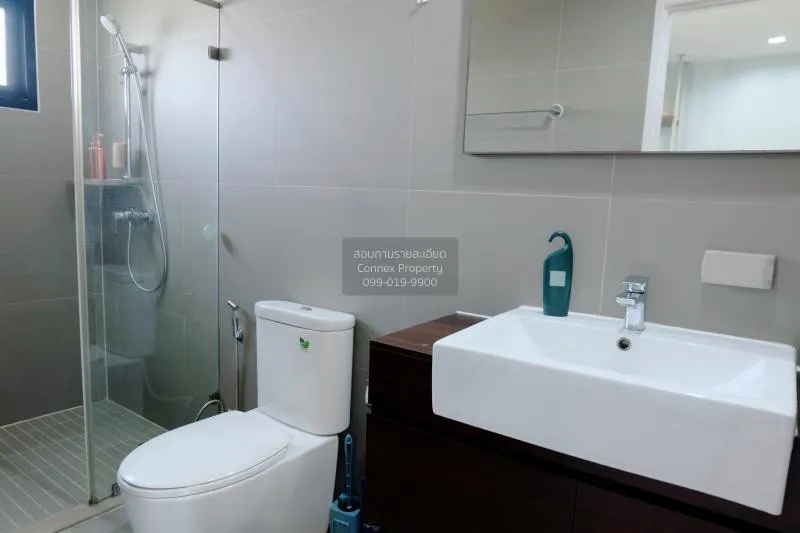 FOR RENT townhome , Arden Pattanakarn , Suan Luang , Suan Luang ,