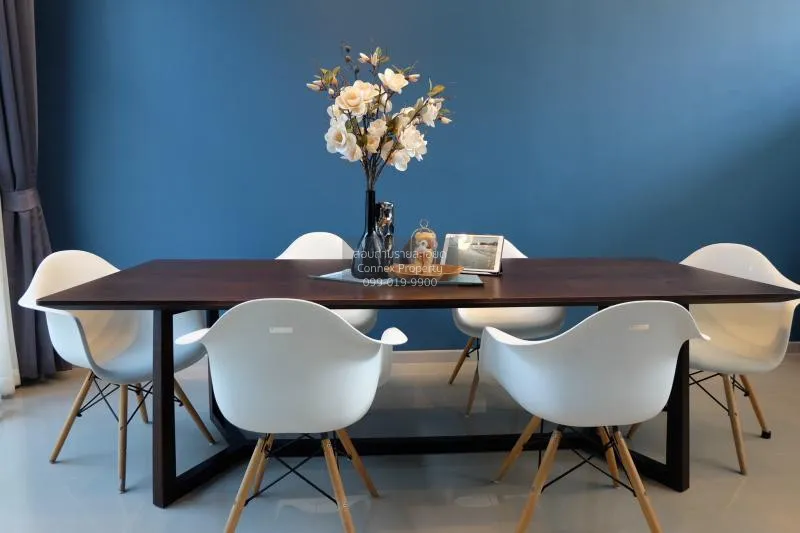 FOR RENT townhome , Arden Pattanakarn , Suan Luang , Suan Luang ,