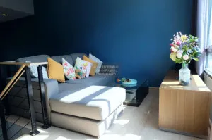 FOR RENT townhome , Arden Pattanakarn , Suan Luang , Suan Luang , Bangkok , CX-73351