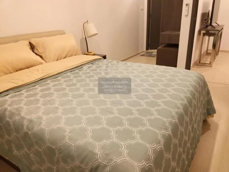 FOR SALE condo , Elio Del Nest Udomsuk , BTS-Udom Suk , Bang Na ,