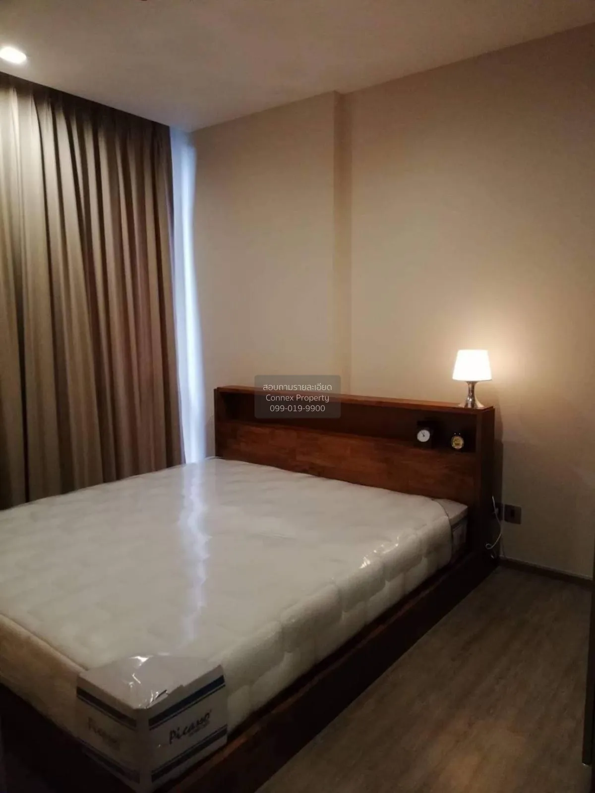 ขายคอนโด  โมริ เฮาส์ BTS-อ่อนนุช พระโขนงเหนือ เขต วัฒนา กรุงเทพ C 4