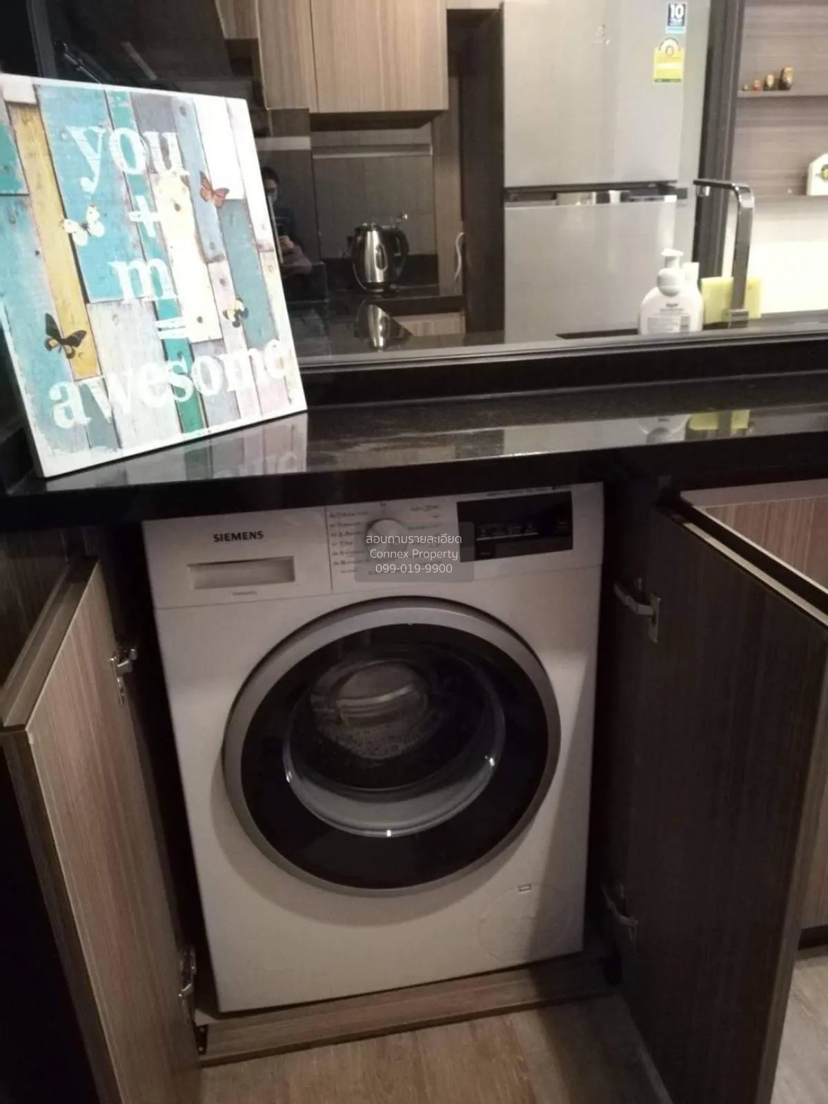 ขายคอนโด  โมริ เฮาส์ BTS-อ่อนนุช พระโขนงเหนือ เขต วัฒนา กรุงเทพ C