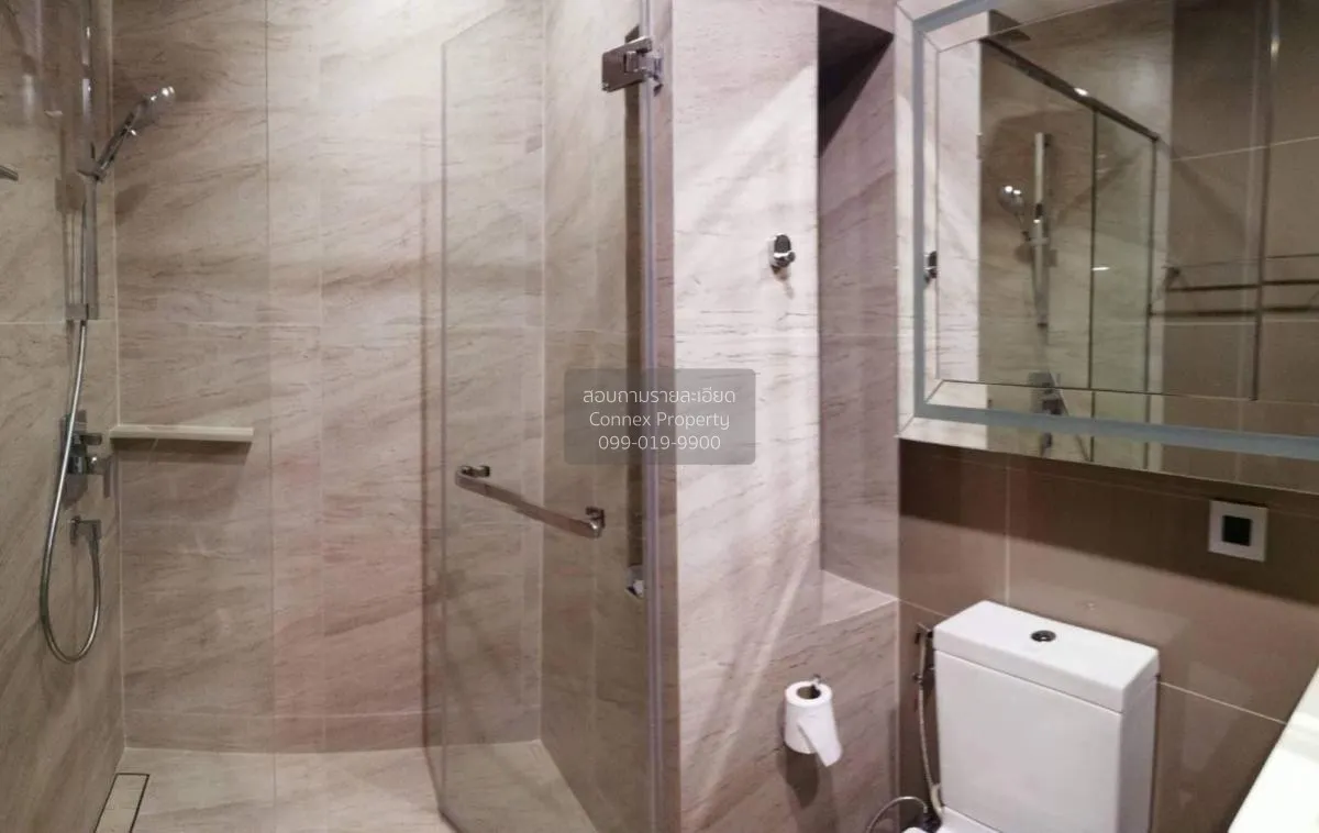 ขายคอนโด  โมริ เฮาส์ BTS-อ่อนนุช พระโขนงเหนือ เขต วัฒนา กรุงเทพ C