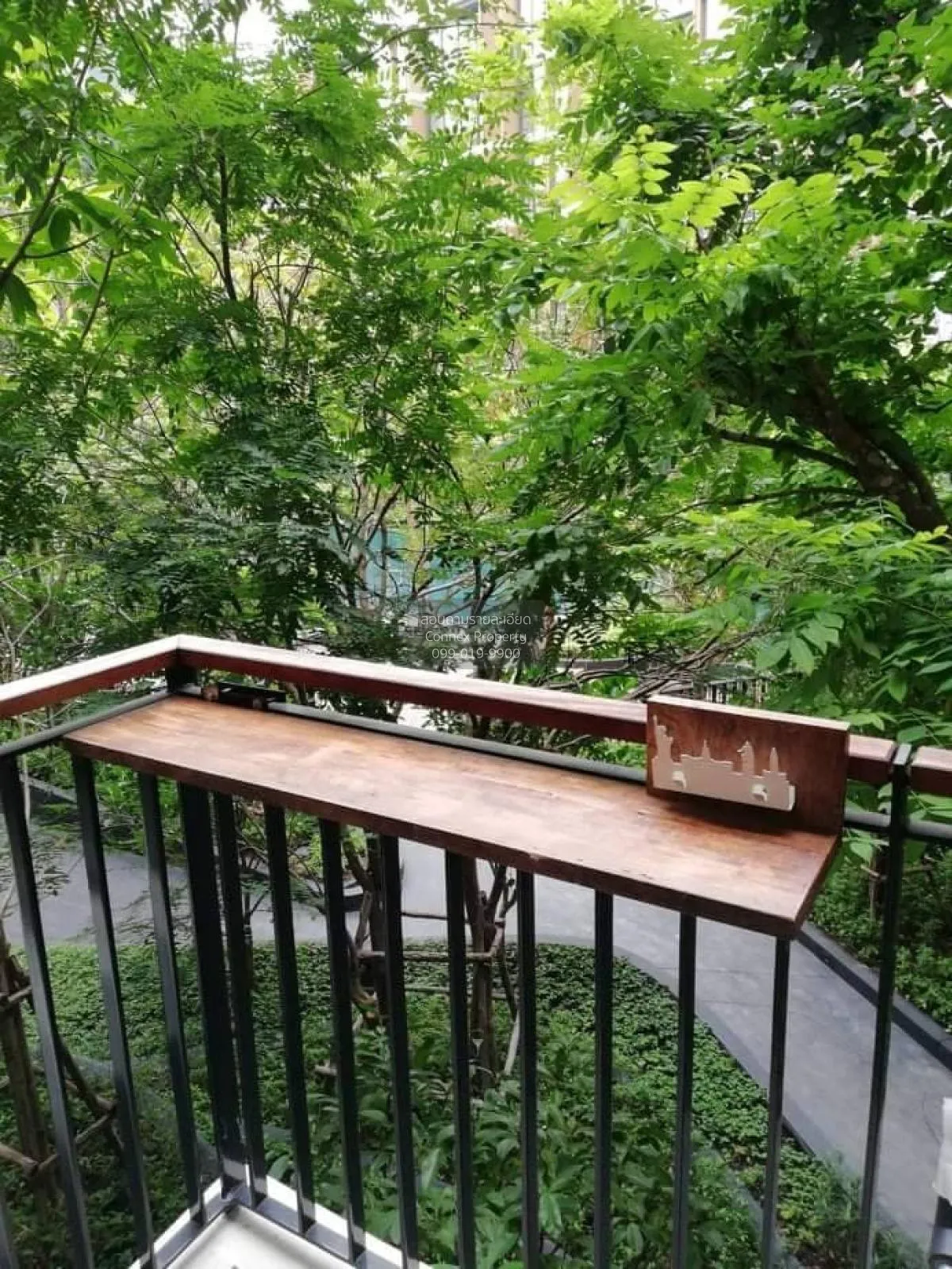 ขายคอนโด  โมริ เฮาส์ BTS-อ่อนนุช พระโขนงเหนือ เขต วัฒนา กรุงเทพ C