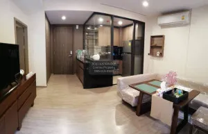 FOR SALE condo , Mori Haus , BTS-On Nut , Phra Khanong Nuea , Watthana , Bangkok , CX-73354